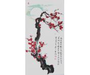 谢世永特价国画