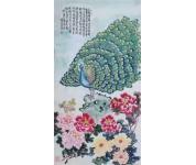 山水画订购