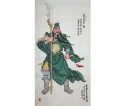 山水画订购