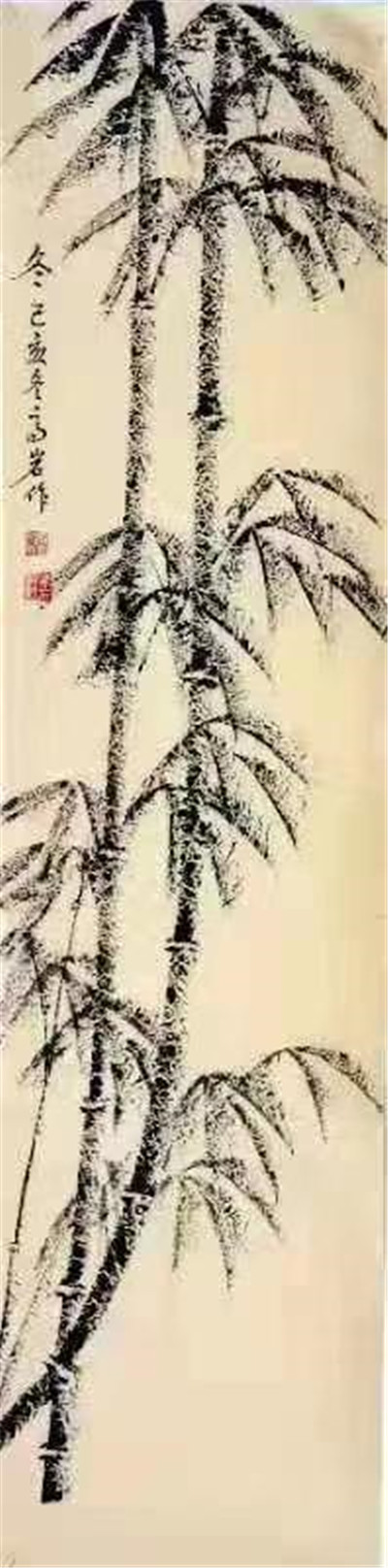 国画01
